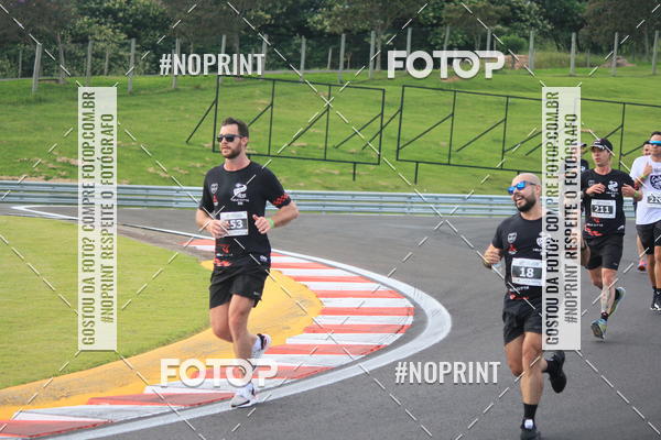 Buy your photos of the eventGalera do Pace Velo Citt Run  on Fotop