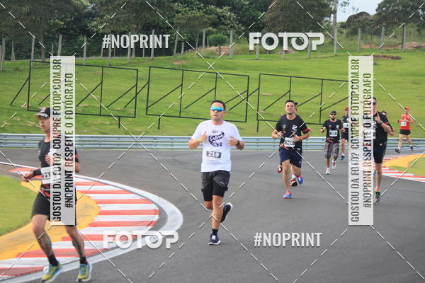 Buy your photos of the eventGalera do Pace Velo Citt Run  on Fotop
