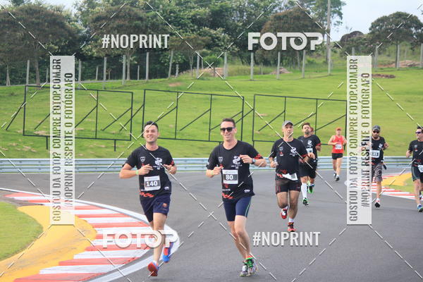 Buy your photos of the eventGalera do Pace Velo Citt Run  on Fotop