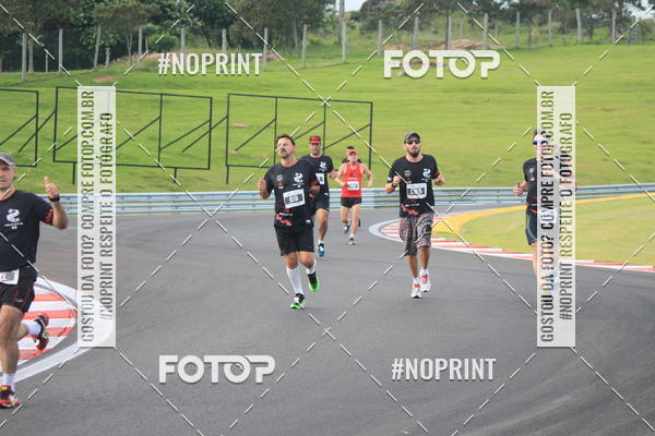Buy your photos of the eventGalera do Pace Velo Citt Run  on Fotop
