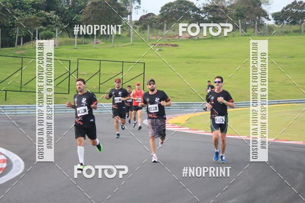 Buy your photos of the eventGalera do Pace Velo Citt Run  on Fotop