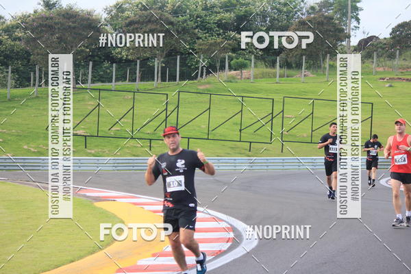 Buy your photos of the eventGalera do Pace Velo Citt Run  on Fotop