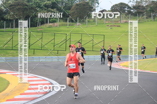 Buy your photos of the eventGalera do Pace Velo Citt Run  on Fotop