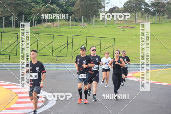 Buy your photos of the eventGalera do Pace Velo Citt Run  on Fotop