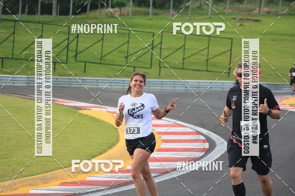 Buy your photos of the eventGalera do Pace Velo Citt Run  on Fotop