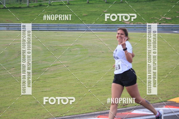 Buy your photos of the eventGalera do Pace Velo Citt Run  on Fotop