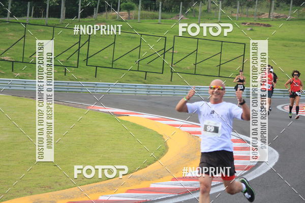 Buy your photos of the eventGalera do Pace Velo Citt Run  on Fotop