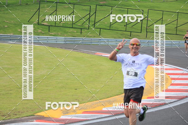Buy your photos of the eventGalera do Pace Velo Citt Run  on Fotop