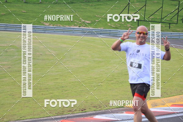 Buy your photos of the eventGalera do Pace Velo Citt Run  on Fotop