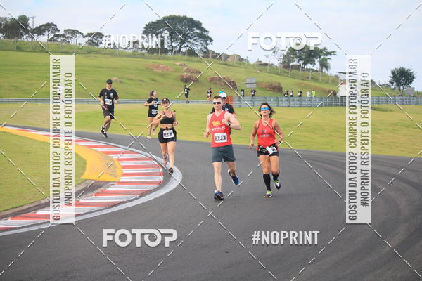 Buy your photos of the eventGalera do Pace Velo Citt Run  on Fotop