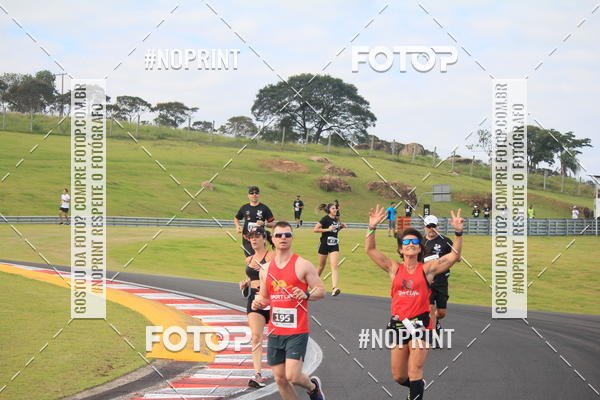 Buy your photos of the eventGalera do Pace Velo Citt Run  on Fotop