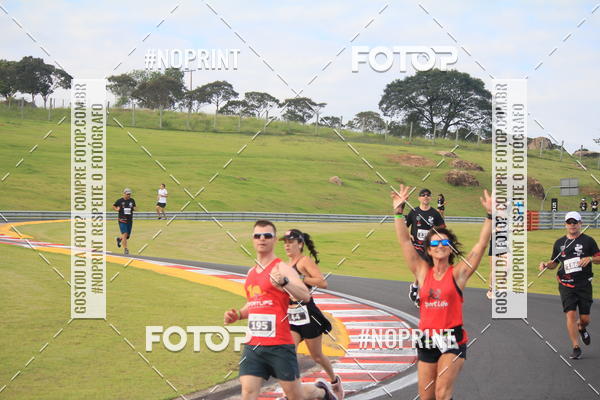 Buy your photos of the eventGalera do Pace Velo Citt Run  on Fotop