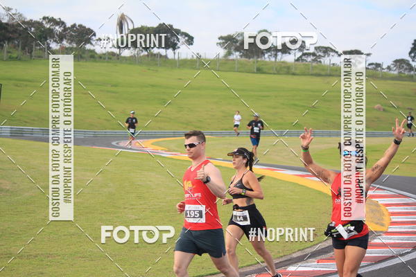 Buy your photos of the eventGalera do Pace Velo Citt Run  on Fotop