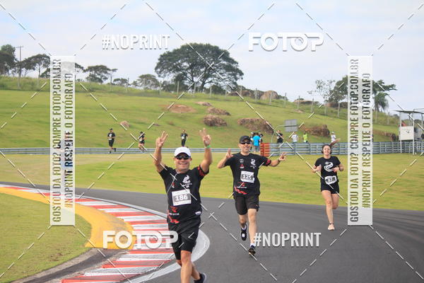Buy your photos of the eventGalera do Pace Velo Citt Run  on Fotop