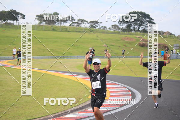 Buy your photos of the eventGalera do Pace Velo Citt Run  on Fotop