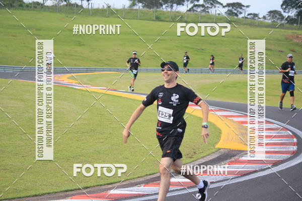 Buy your photos of the eventGalera do Pace Velo Citt Run  on Fotop