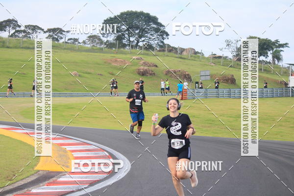 Buy your photos of the eventGalera do Pace Velo Citt Run  on Fotop