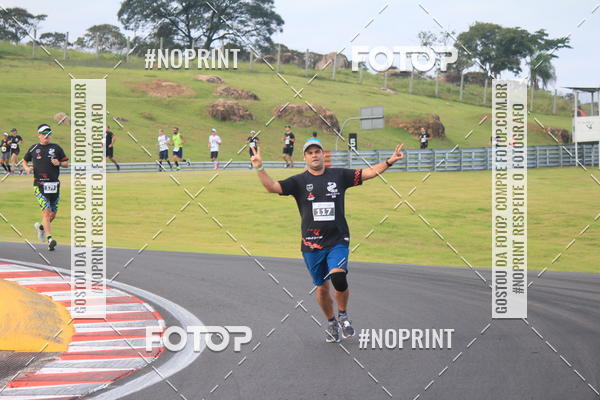 Buy your photos of the eventGalera do Pace Velo Citt Run  on Fotop