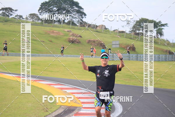 Buy your photos of the eventGalera do Pace Velo Citt Run  on Fotop