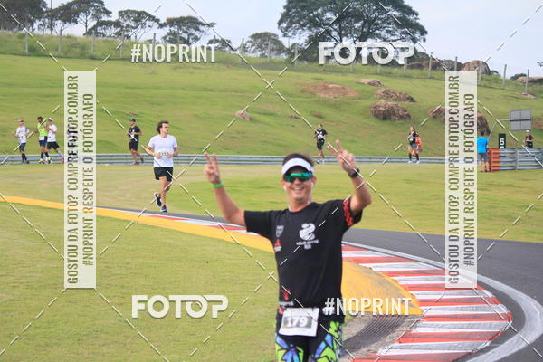 Buy your photos of the eventGalera do Pace Velo Citt Run  on Fotop