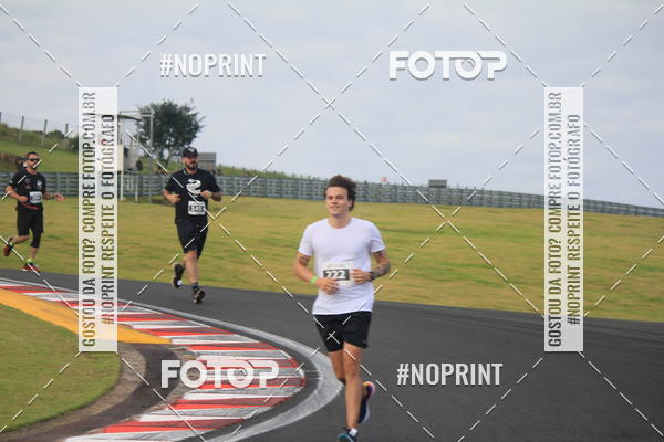 Buy your photos of the eventGalera do Pace Velo Citt Run  on Fotop