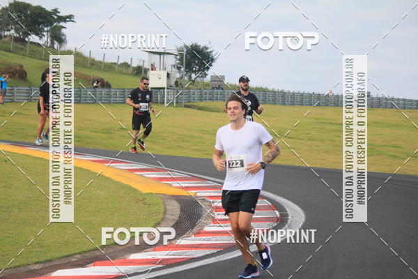 Buy your photos of the eventGalera do Pace Velo Citt Run  on Fotop