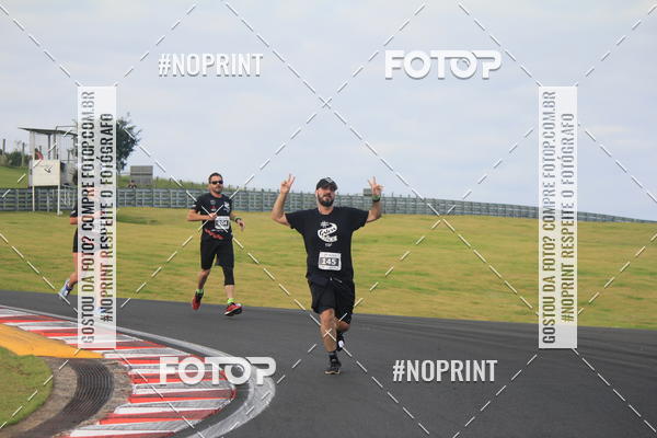 Buy your photos of the eventGalera do Pace Velo Citt Run  on Fotop