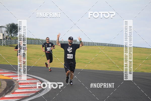 Buy your photos of the eventGalera do Pace Velo Citt Run  on Fotop
