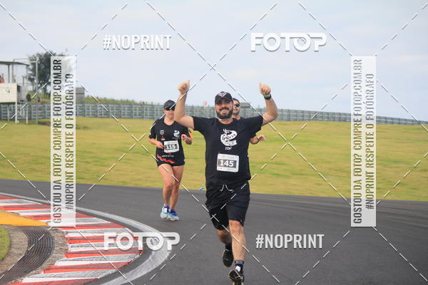 Buy your photos of the eventGalera do Pace Velo Citt Run  on Fotop