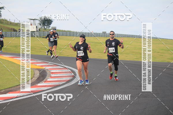 Buy your photos of the eventGalera do Pace Velo Citt Run  on Fotop