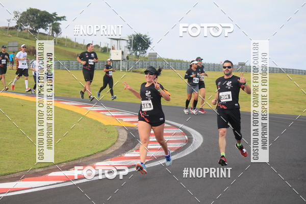 Buy your photos of the eventGalera do Pace Velo Citt Run  on Fotop