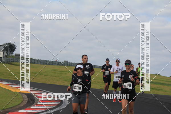 Buy your photos of the eventGalera do Pace Velo Citt Run  on Fotop