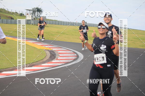 Buy your photos of the eventGalera do Pace Velo Citt Run  on Fotop