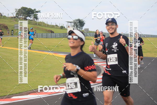 Buy your photos of the eventGalera do Pace Velo Citt Run  on Fotop