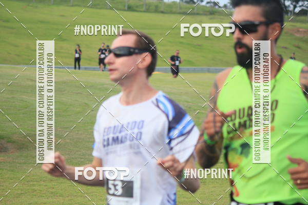 Buy your photos of the eventGalera do Pace Velo Citt Run  on Fotop