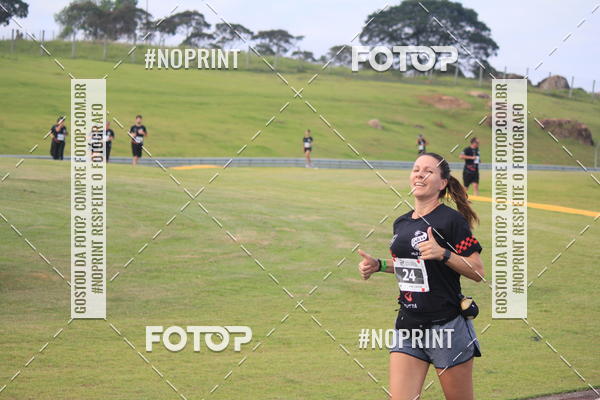 Buy your photos of the eventGalera do Pace Velo Citt Run  on Fotop