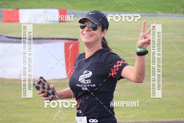 Buy your photos of the eventGalera do Pace Velo Citt Run  on Fotop