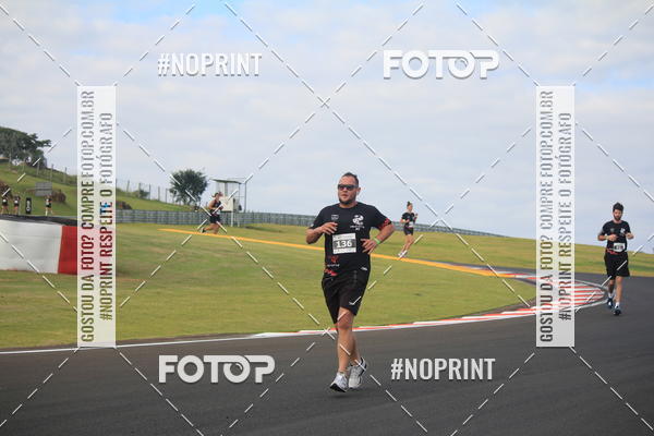 Buy your photos of the eventGalera do Pace Velo Citt Run  on Fotop