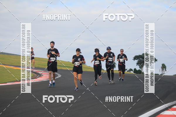 Buy your photos of the eventGalera do Pace Velo Citt Run  on Fotop