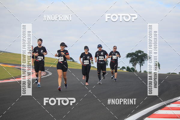Buy your photos of the eventGalera do Pace Velo Citt Run  on Fotop
