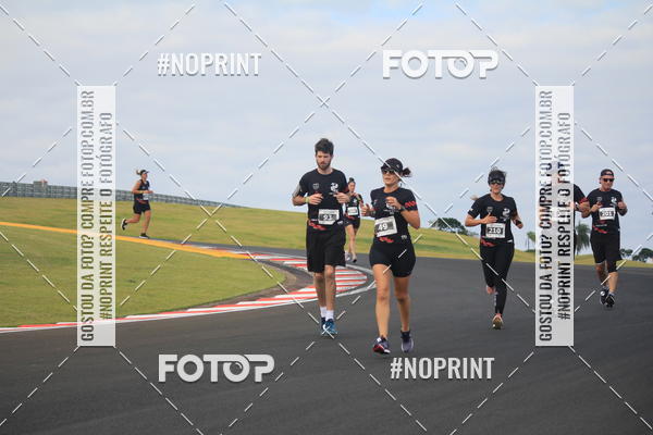 Buy your photos of the eventGalera do Pace Velo Citt Run  on Fotop