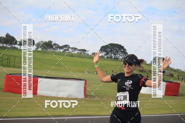 Buy your photos of the eventGalera do Pace Velo Citt Run  on Fotop