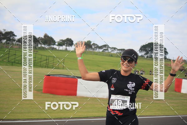 Buy your photos of the eventGalera do Pace Velo Citt Run  on Fotop