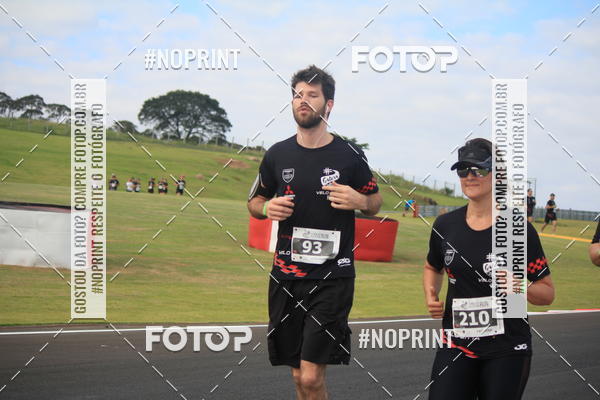 Buy your photos of the eventGalera do Pace Velo Citt Run  on Fotop