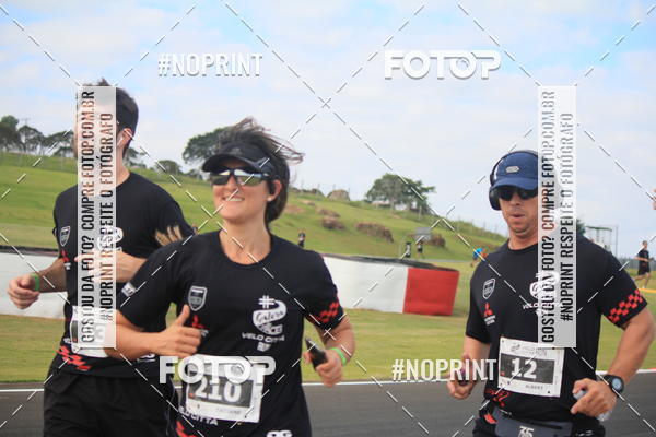 Buy your photos of the eventGalera do Pace Velo Citt Run  on Fotop
