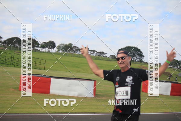 Buy your photos of the eventGalera do Pace Velo Citt Run  on Fotop