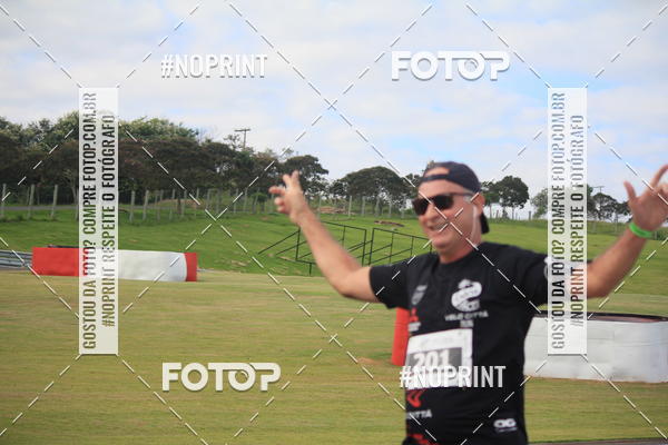 Buy your photos of the eventGalera do Pace Velo Citt Run  on Fotop