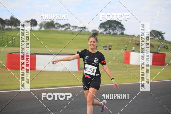 Buy your photos of the eventGalera do Pace Velo Citt Run  on Fotop