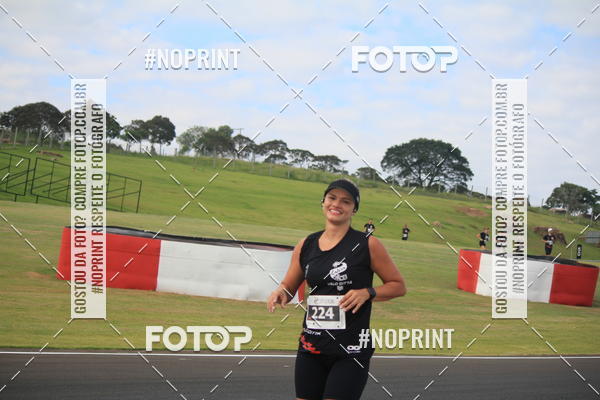 Buy your photos of the eventGalera do Pace Velo Citt Run  on Fotop