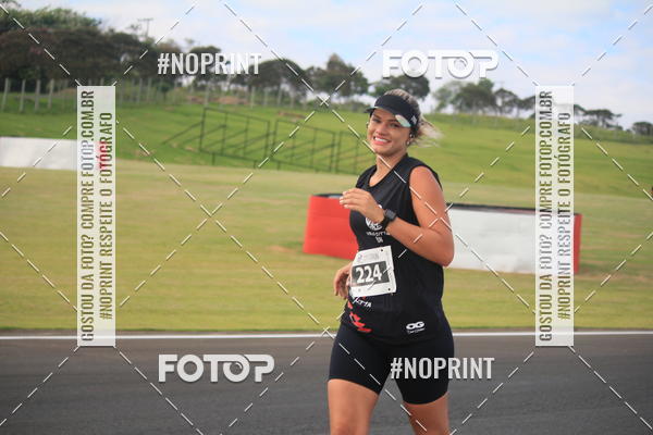 Buy your photos of the eventGalera do Pace Velo Citt Run  on Fotop